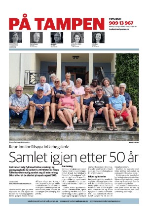 tvedestrandsposten-20250802_000_00_00_012.pdf