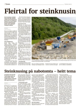 tysnes-20240620_000_00_00_002.pdf