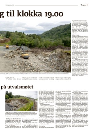 tysnes-20240620_000_00_00_003.pdf