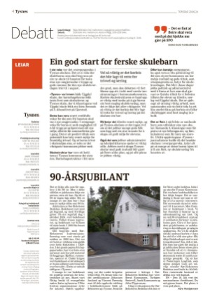 tysnes-20240620_000_00_00_004.pdf