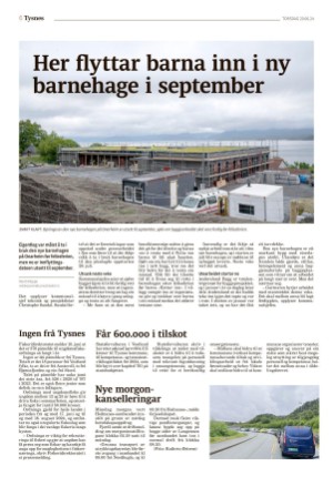 tysnes-20240620_000_00_00_006.pdf