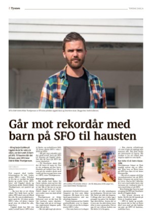 tysnes-20240620_000_00_00_008.pdf