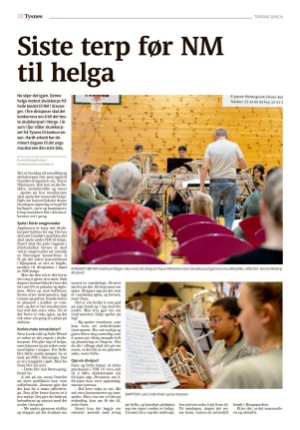 tysnes-20240620_000_00_00_010.pdf