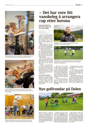 tysnes-20240620_000_00_00_011.pdf