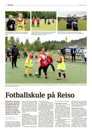tysnes-20240620_000_00_00_012.pdf