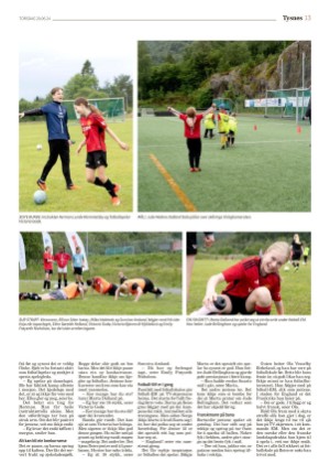 tysnes-20240620_000_00_00_013.pdf