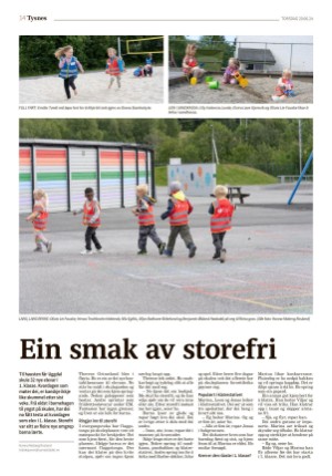 tysnes-20240620_000_00_00_014.pdf