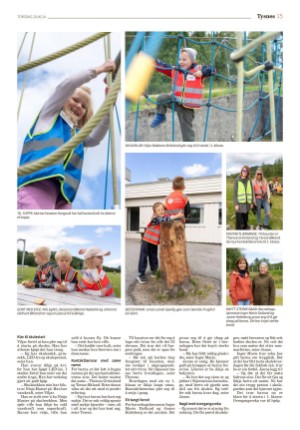tysnes-20240620_000_00_00_015.pdf