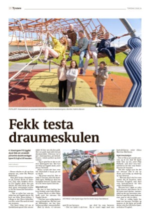 tysnes-20240620_000_00_00_016.pdf
