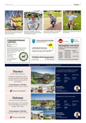 tysnes-20240620_000_00_00_017.pdf