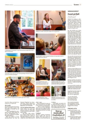 tysnes-20240620_000_00_00_019.pdf