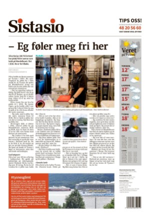 tysnes-20240620_000_00_00_020.pdf