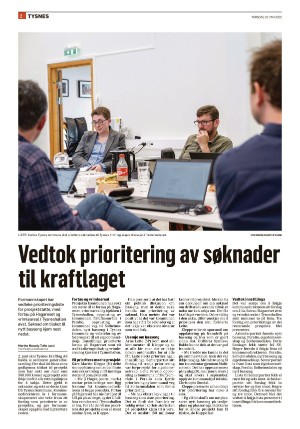 tysnes-20250522_000_00_00_002.pdf