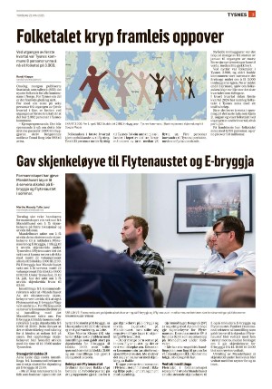 tysnes-20250522_000_00_00_003.pdf