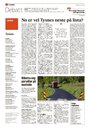 tysnes-20250522_000_00_00_004.pdf