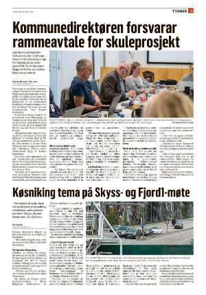 tysnes-20250522_000_00_00_005.pdf