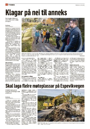 tysnes-20250522_000_00_00_006.pdf