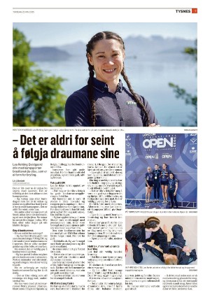 tysnes-20250522_000_00_00_007.pdf