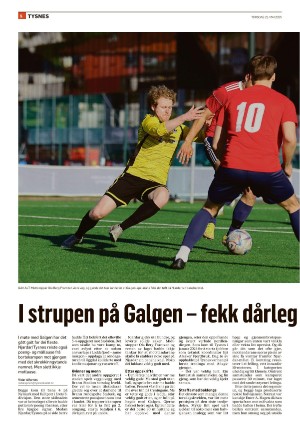 tysnes-20250522_000_00_00_008.pdf