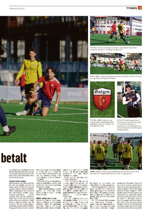 tysnes-20250522_000_00_00_009.pdf