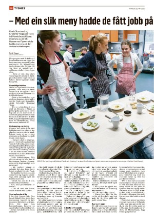 tysnes-20250522_000_00_00_010.pdf