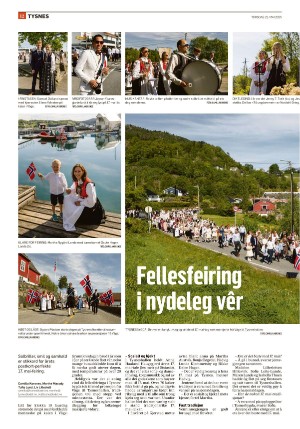 tysnes-20250522_000_00_00_012.pdf