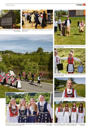 tysnes-20250522_000_00_00_013.pdf