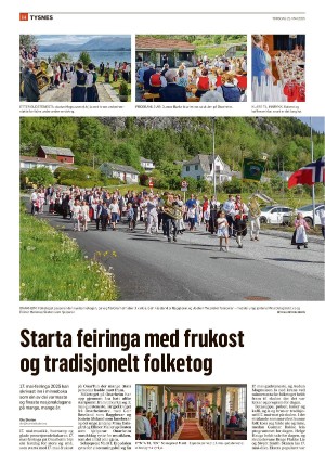 tysnes-20250522_000_00_00_014.pdf