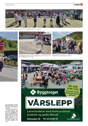 tysnes-20250522_000_00_00_015.pdf