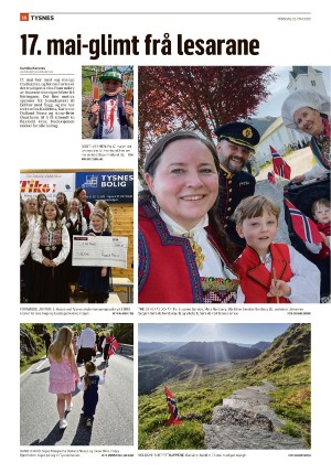 tysnes-20250522_000_00_00_016.pdf