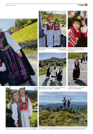 tysnes-20250522_000_00_00_017.pdf