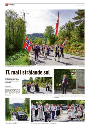 tysnes-20250522_000_00_00_018.pdf