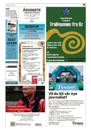 tysnes-20250522_000_00_00_019.pdf