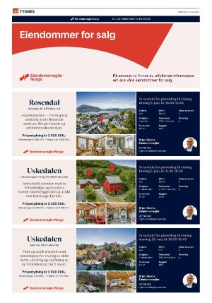 tysnes-20250522_000_00_00_020.pdf
