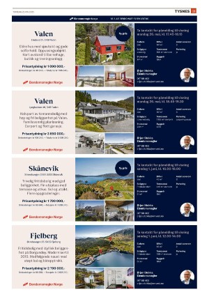 tysnes-20250522_000_00_00_021.pdf