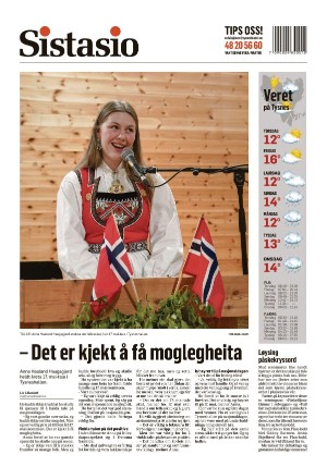 tysnes-20250522_000_00_00_024.pdf