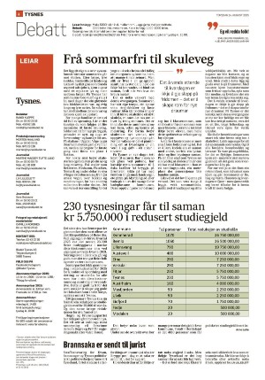 tysnes-20250814_000_00_00_004.pdf