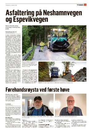 tysnes-20250814_000_00_00_005.pdf
