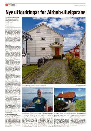tysnes-20250814_000_00_00_006.pdf