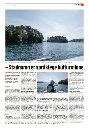 tysnes-20250814_000_00_00_007.pdf