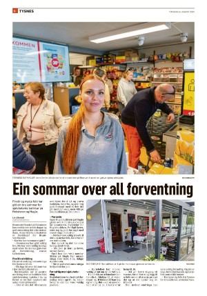 tysnes-20250814_000_00_00_008.pdf