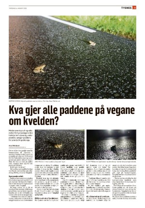 tysnes-20250814_000_00_00_009.pdf