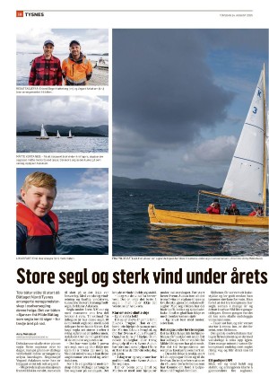 tysnes-20250814_000_00_00_010.pdf