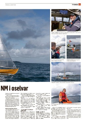 tysnes-20250814_000_00_00_011.pdf