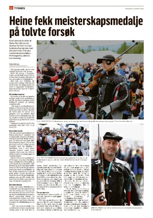 tysnes-20250814_000_00_00_012.pdf