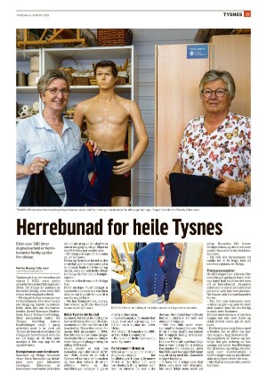 tysnes-20250814_000_00_00_013.pdf