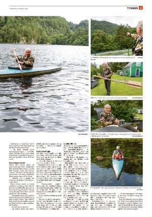 tysnes-20250814_000_00_00_015.pdf