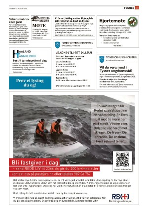 tysnes-20250814_000_00_00_017.pdf