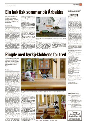 tysnes-20250814_000_00_00_019.pdf