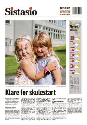 tysnes-20250814_000_00_00_020.pdf